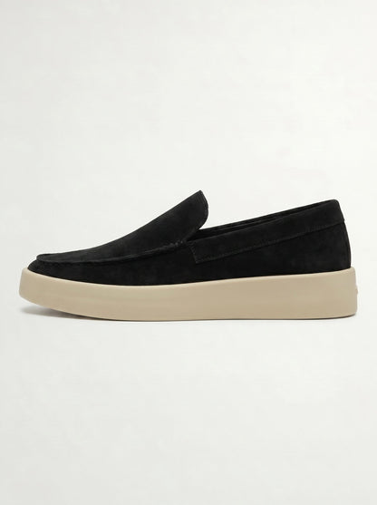 THE KENSINGTON LOAFER