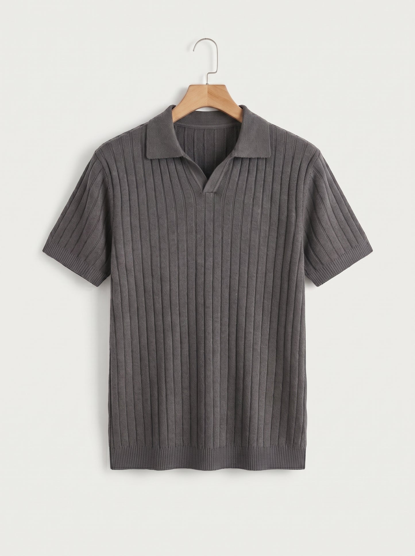 MILANO POLO