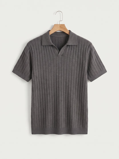 MILANO POLO