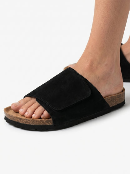 MONACO CORK SLIDES