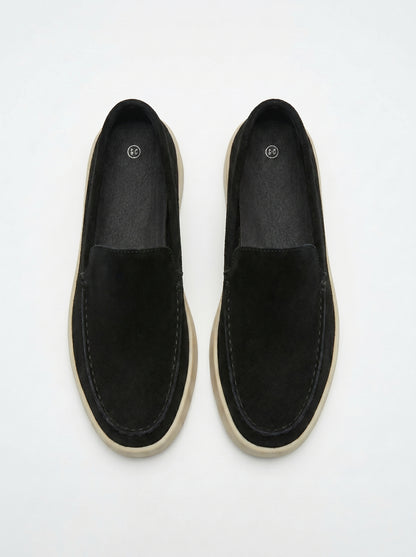 THE KENSINGTON LOAFER