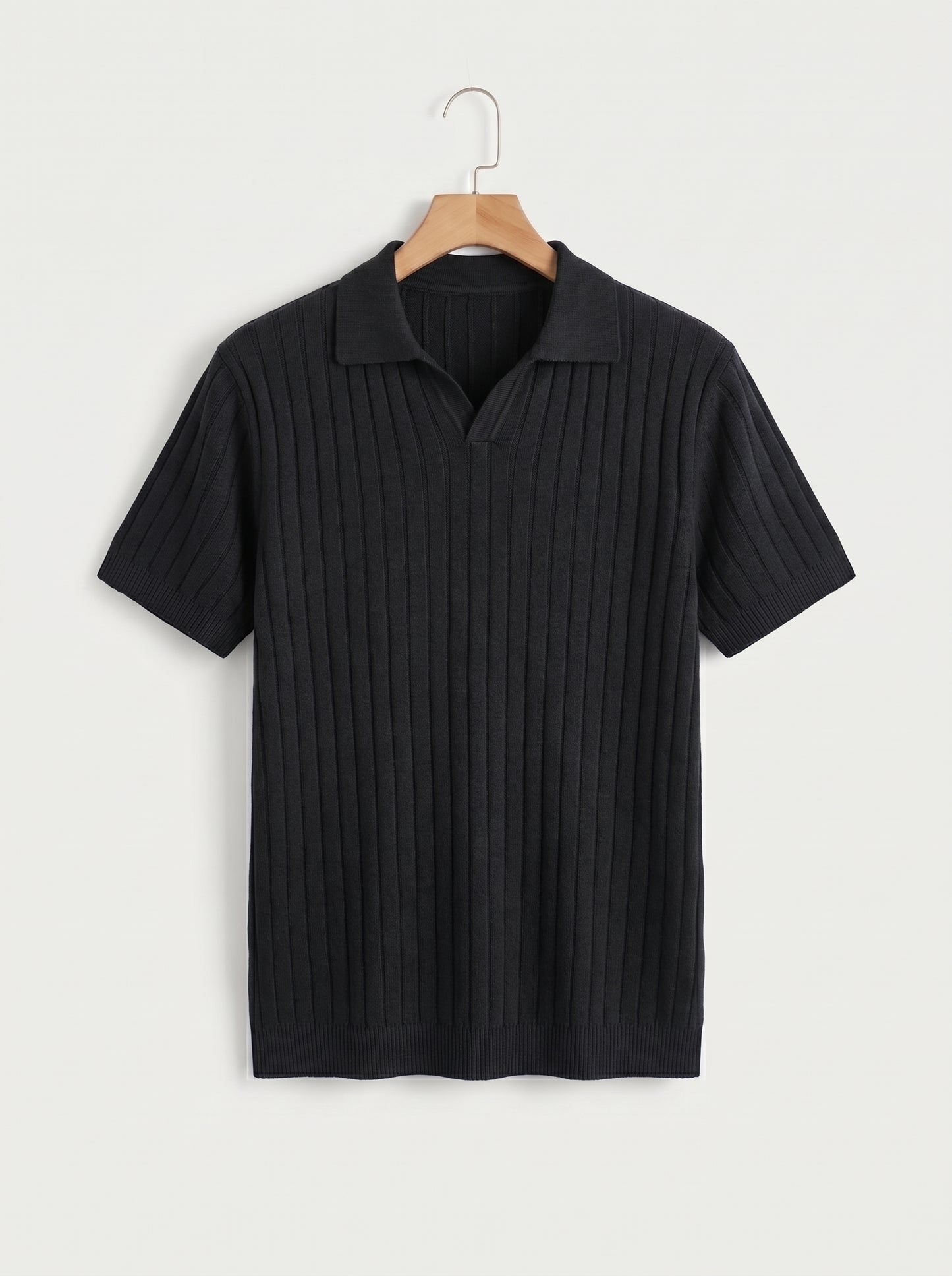 MILANO POLO
