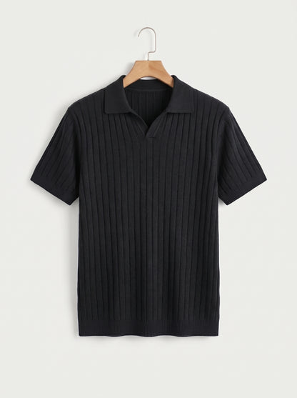 MILANO POLO