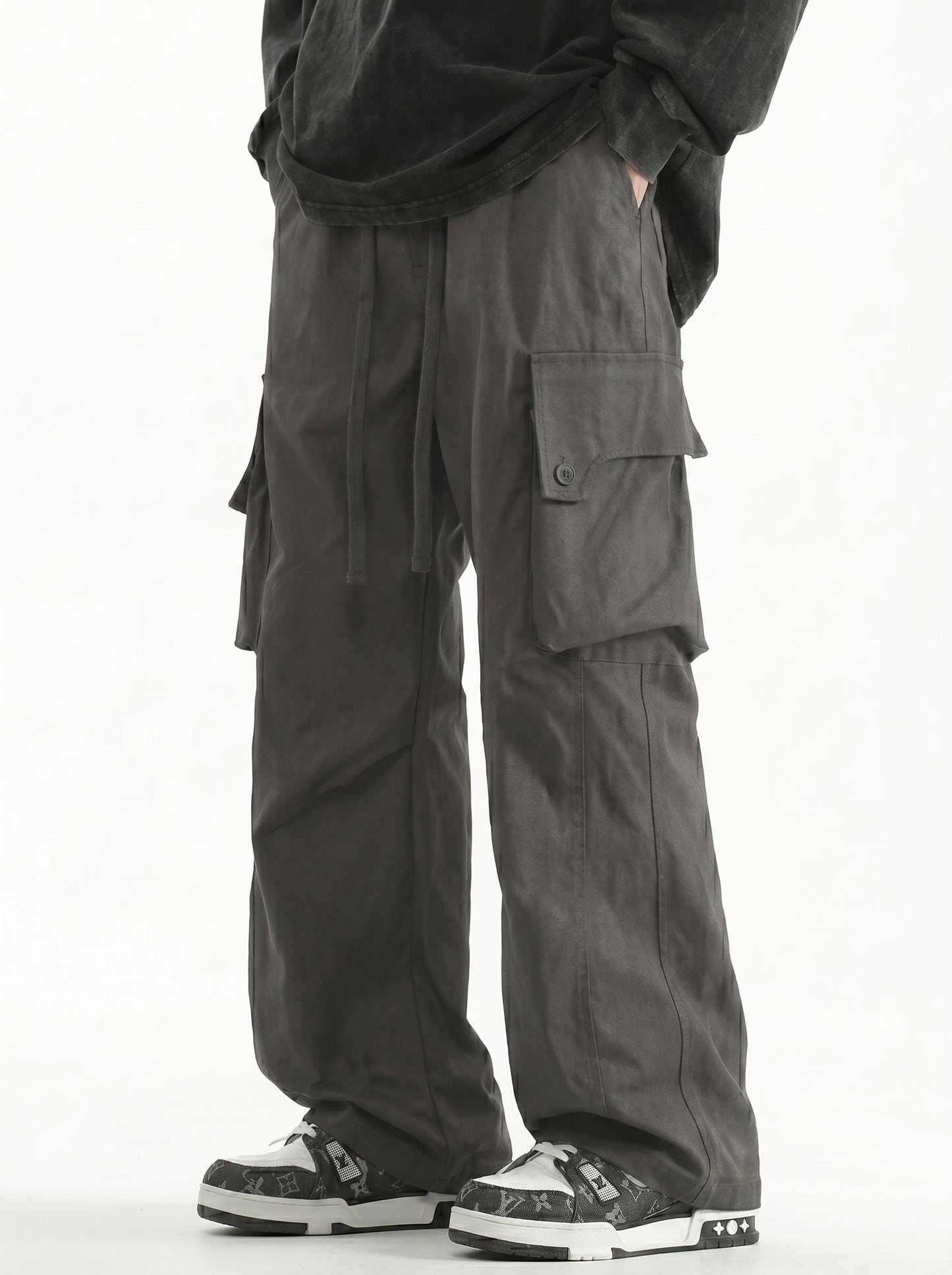 APEX CARGO PANTS