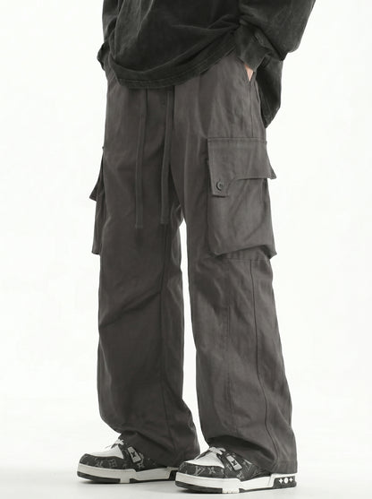 APEX CARGO PANTS