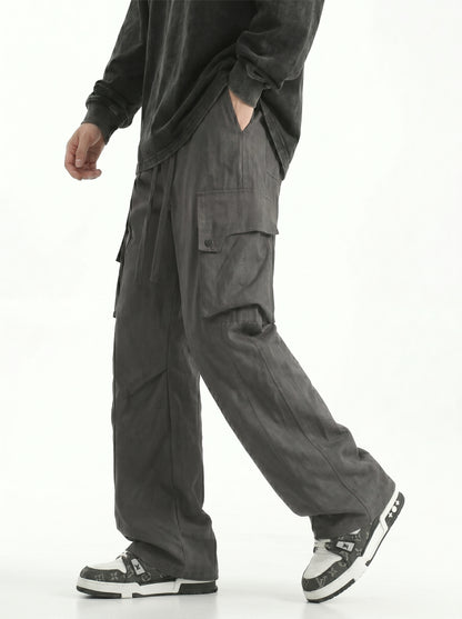 APEX CARGO PANTS