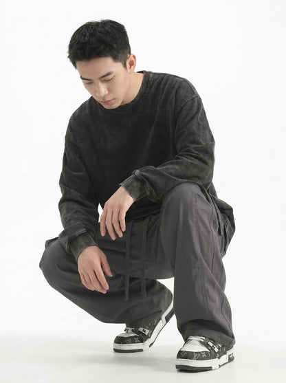 APEX CARGO PANTS