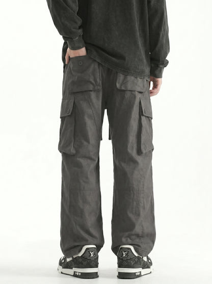 APEX CARGO PANTS