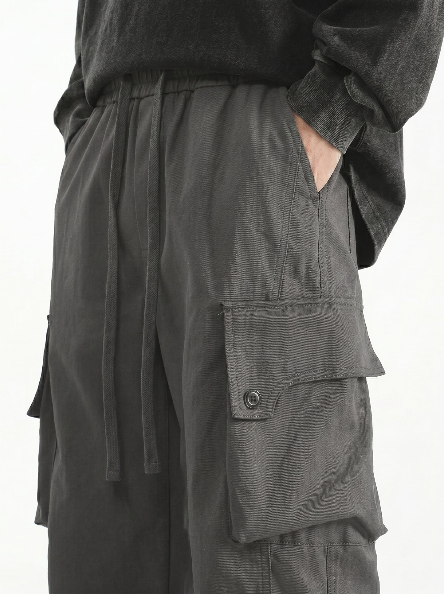 APEX CARGO PANTS