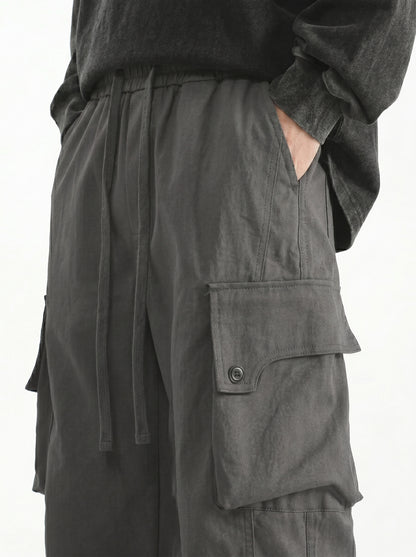 APEX CARGO PANTS