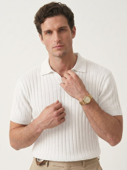 MILANO POLO