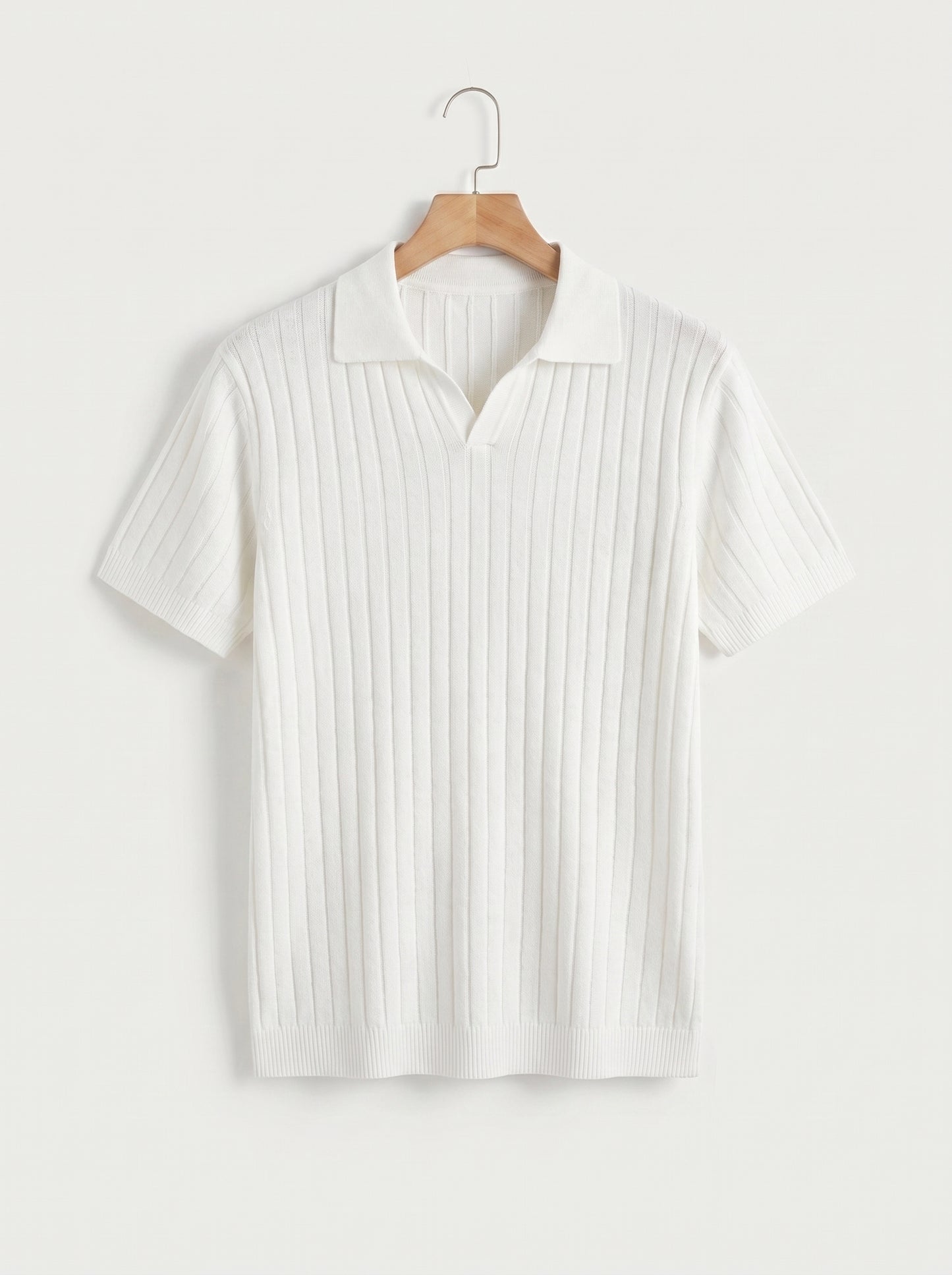 MILANO POLO