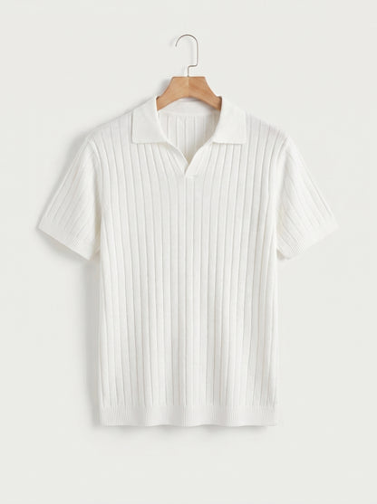 MILANO POLO