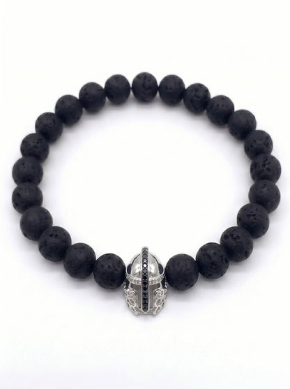 IMPERIUM LUXE BRACELET