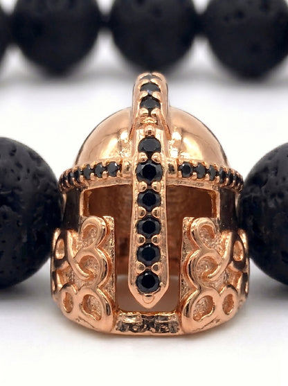 IMPERIUM LUXE BRACELET