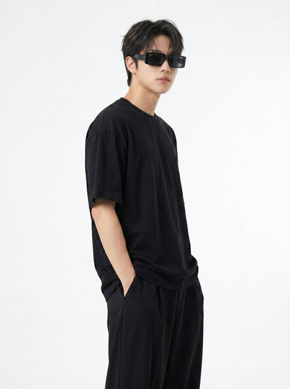 NOVAGLOW RETRO SHADES