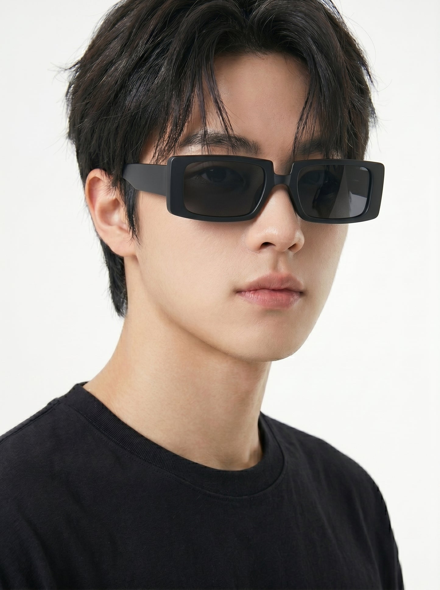 NOVAGLOW RETRO SHADES
