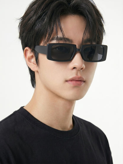 NOVAGLOW RETRO SHADES