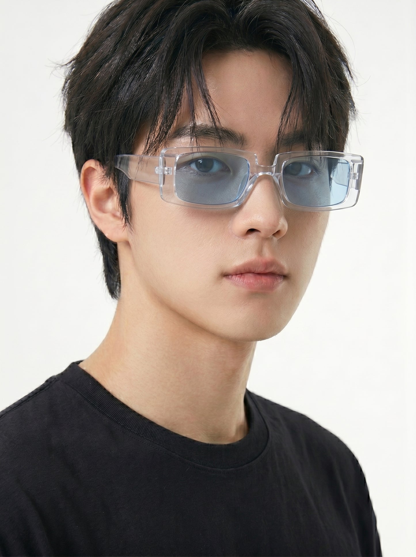 NOVAGLOW RETRO SHADES