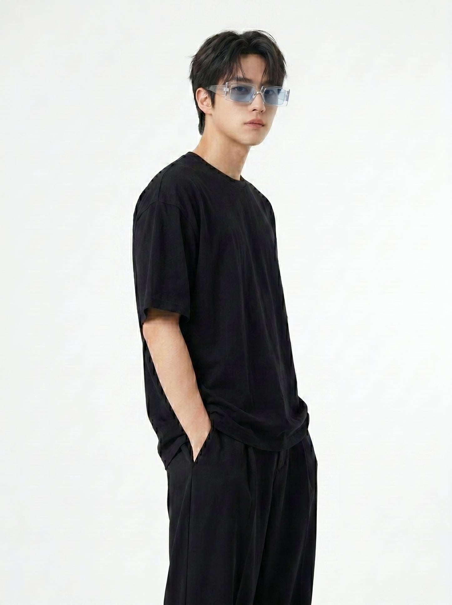 NOVAGLOW RETRO SHADES