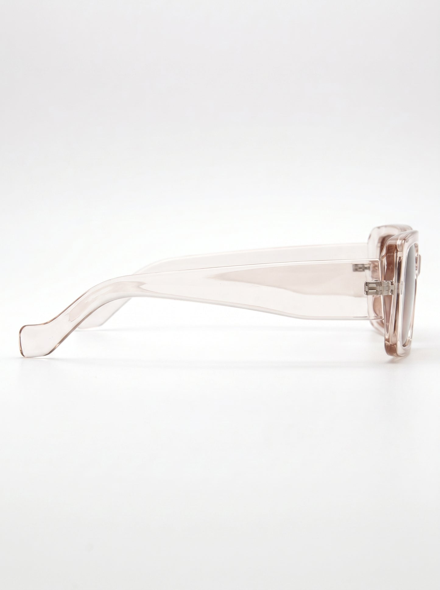 NOVAGLOW RETRO SHADES