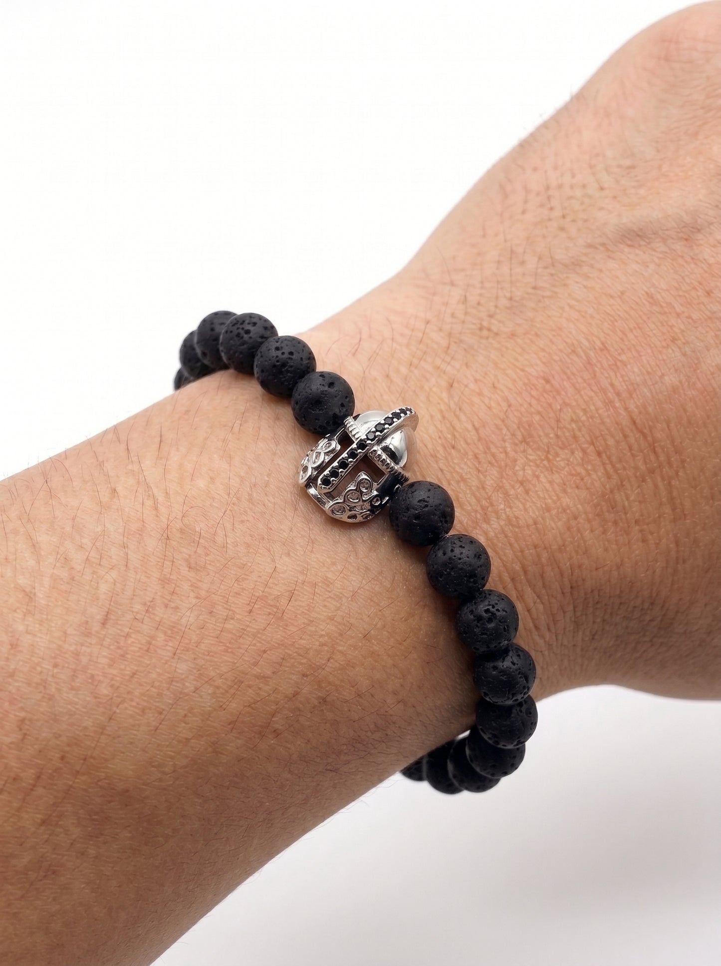 IMPERIUM LUXE BRACELET