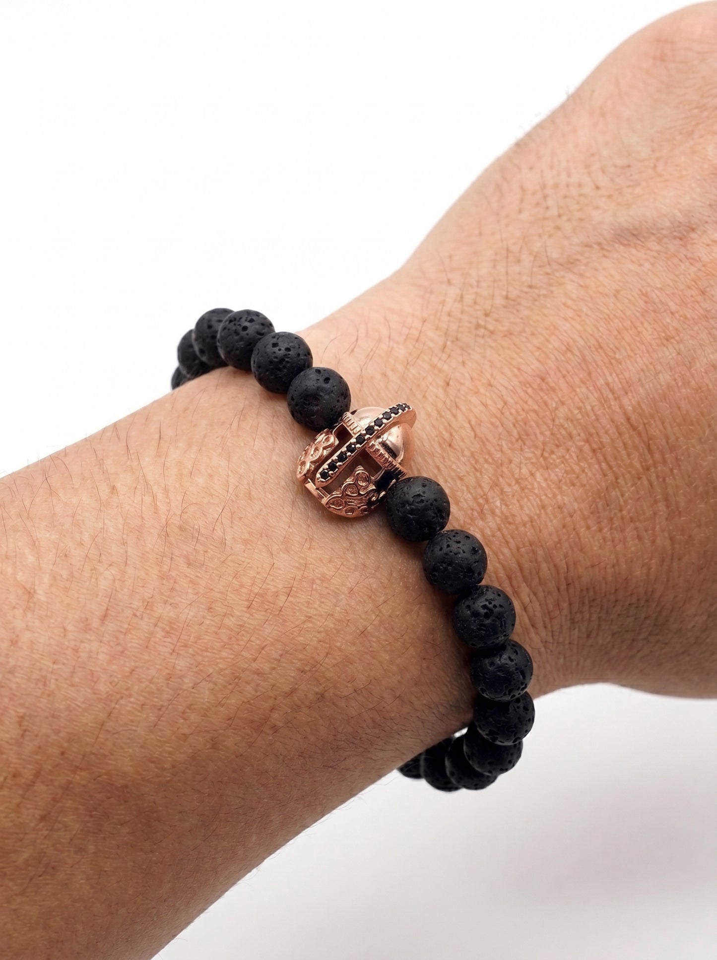IMPERIUM LUXE BRACELET