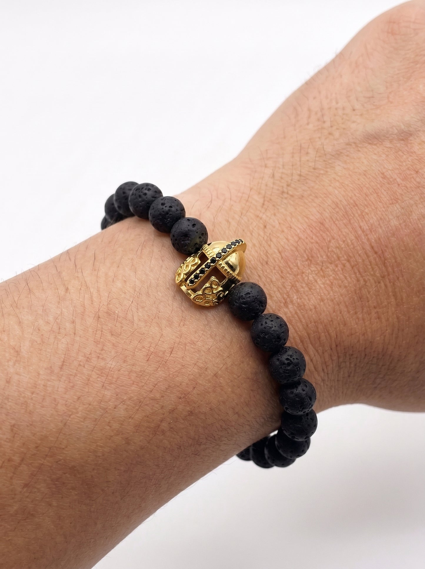 IMPERIUM LUXE BRACELET