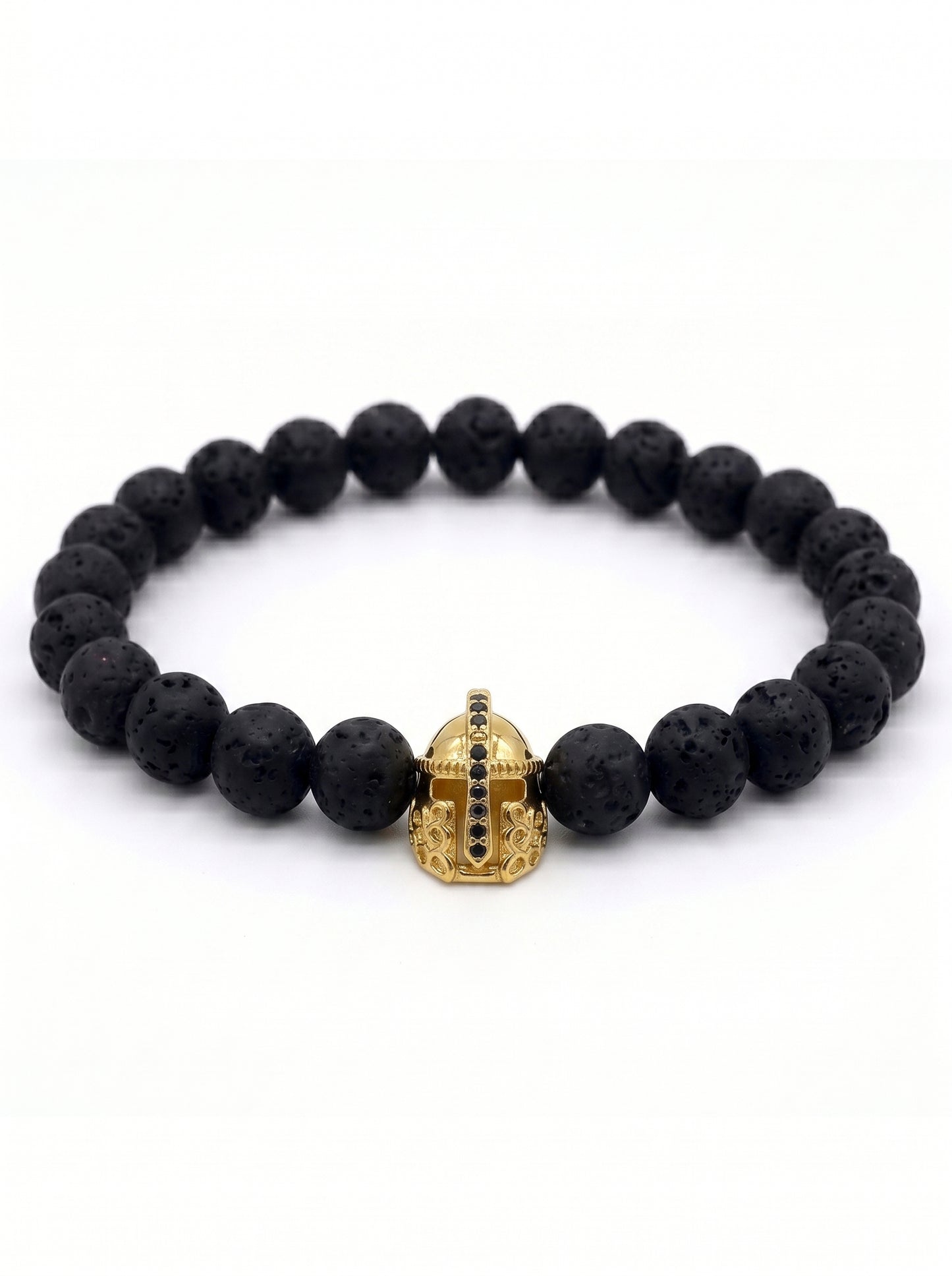 IMPERIUM LUXE BRACELET