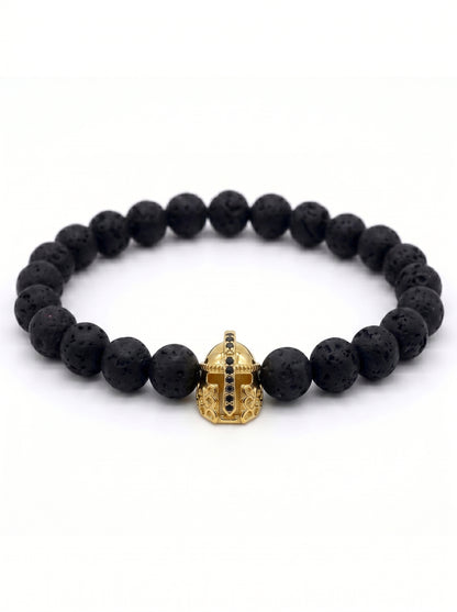 IMPERIUM LUXE BRACELET