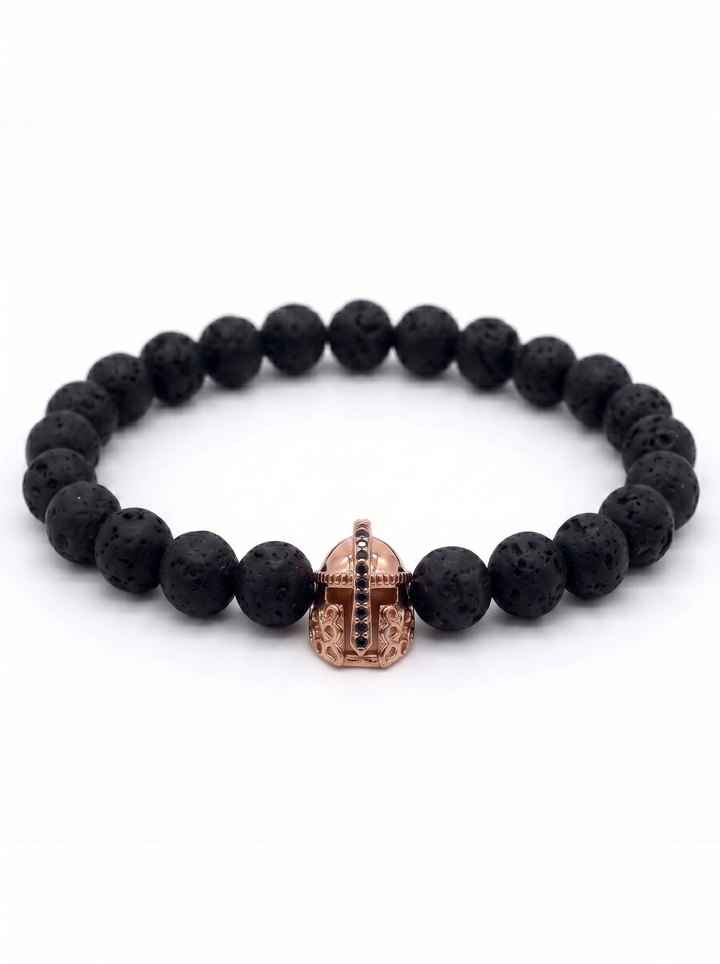 IMPERIUM LUXE BRACELET