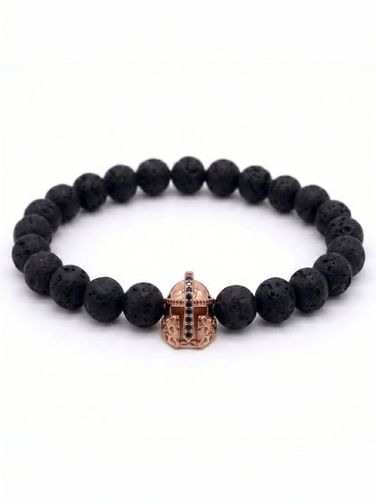 IMPERIUM LUXE BRACELET