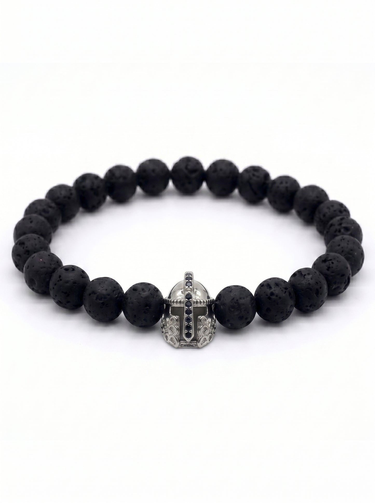 IMPERIUM LUXE BRACELET