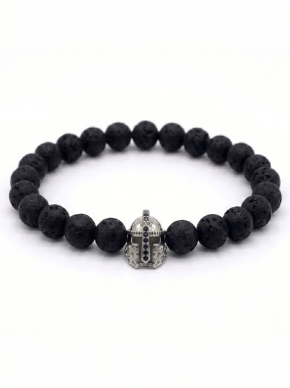 IMPERIUM LUXE BRACELET