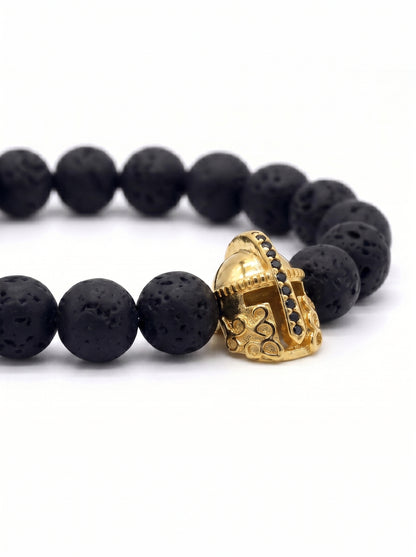 IMPERIUM LUXE BRACELET