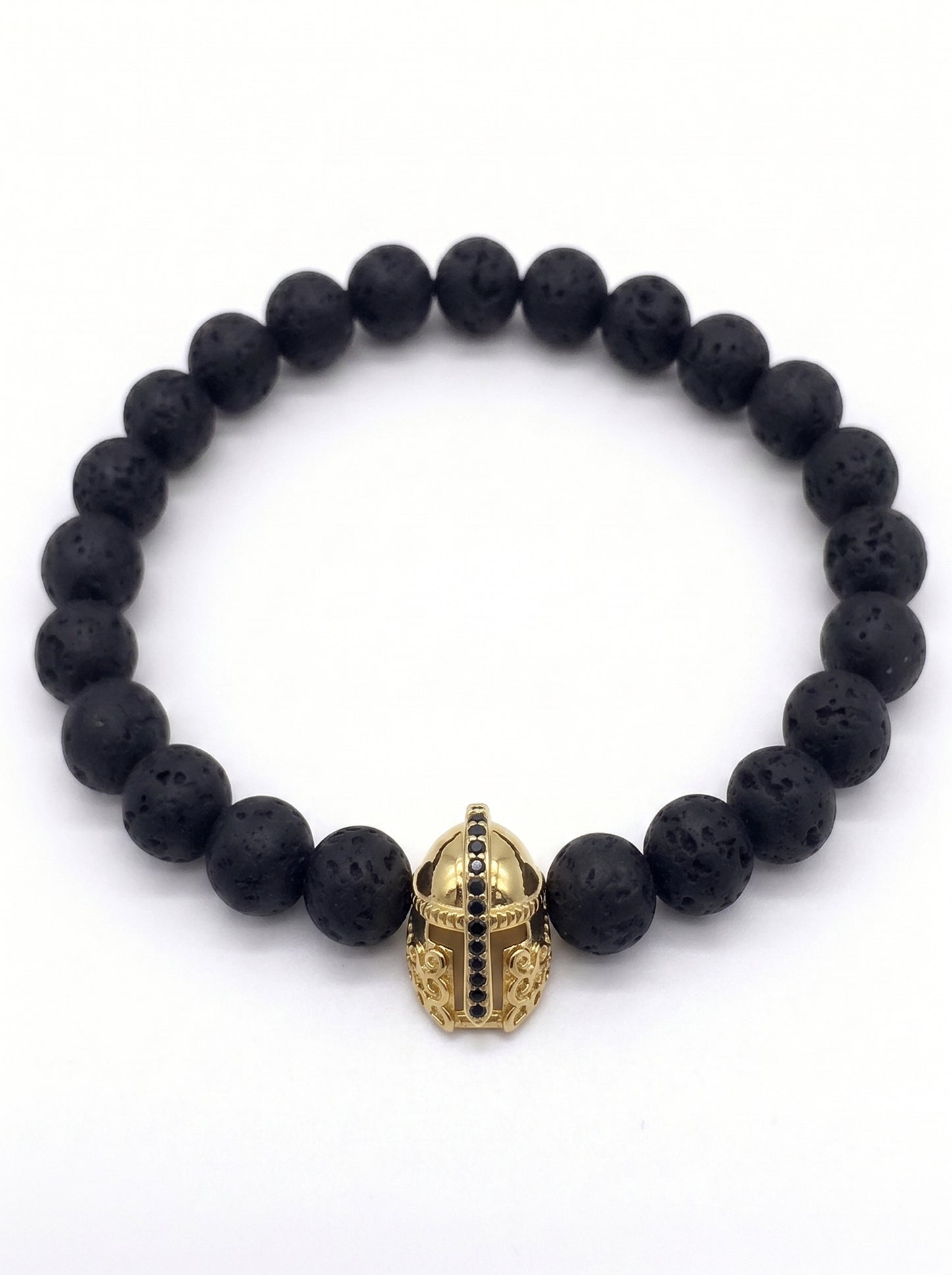 IMPERIUM LUXE BRACELET