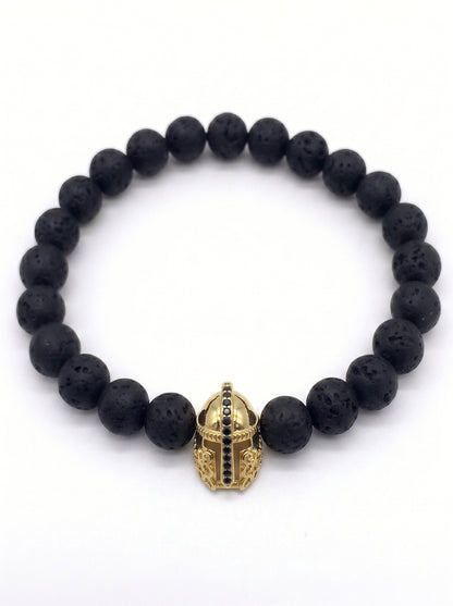 IMPERIUM LUXE BRACELET