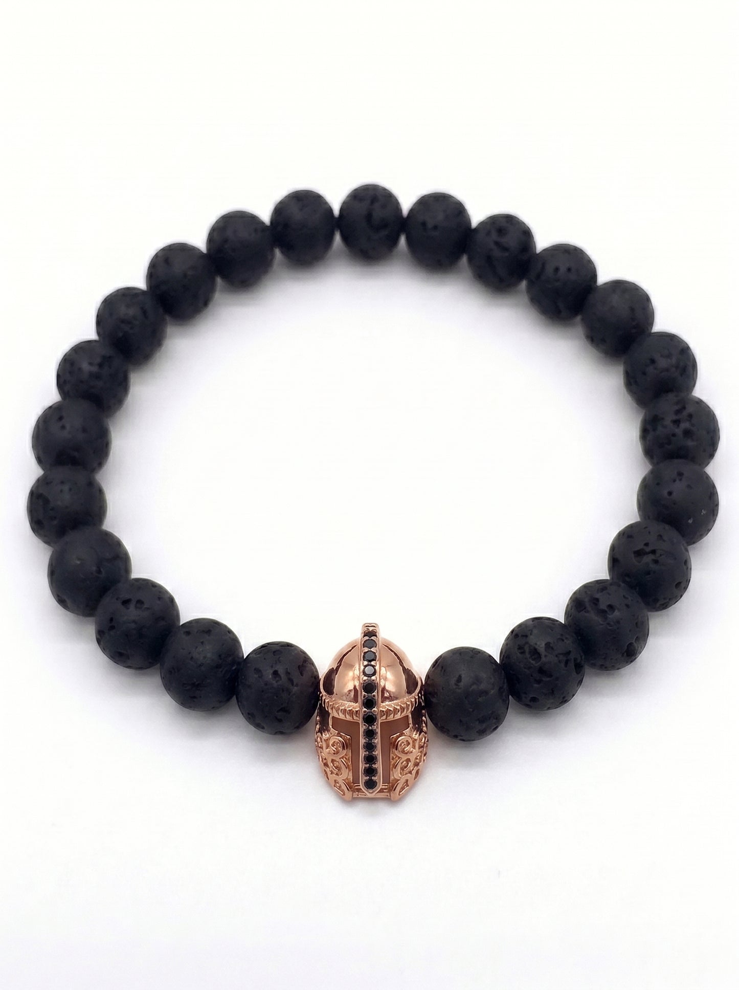 IMPERIUM LUXE BRACELET