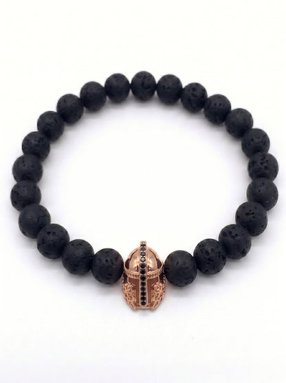 IMPERIUM LUXE BRACELET