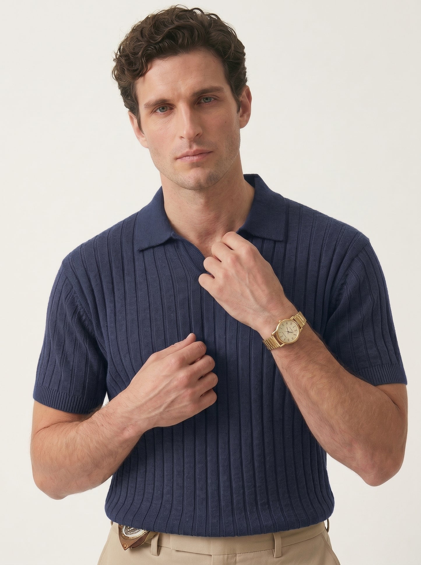 MILANO POLO