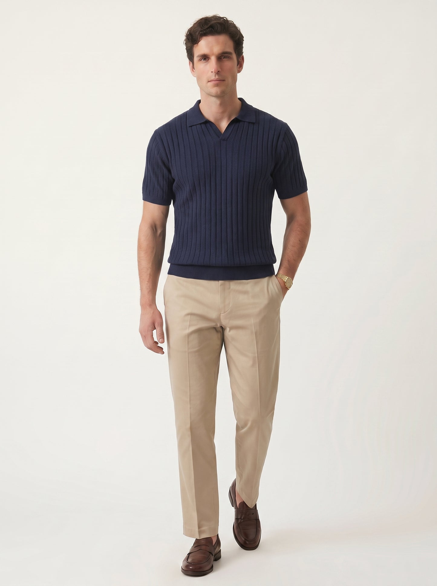MILANO POLO