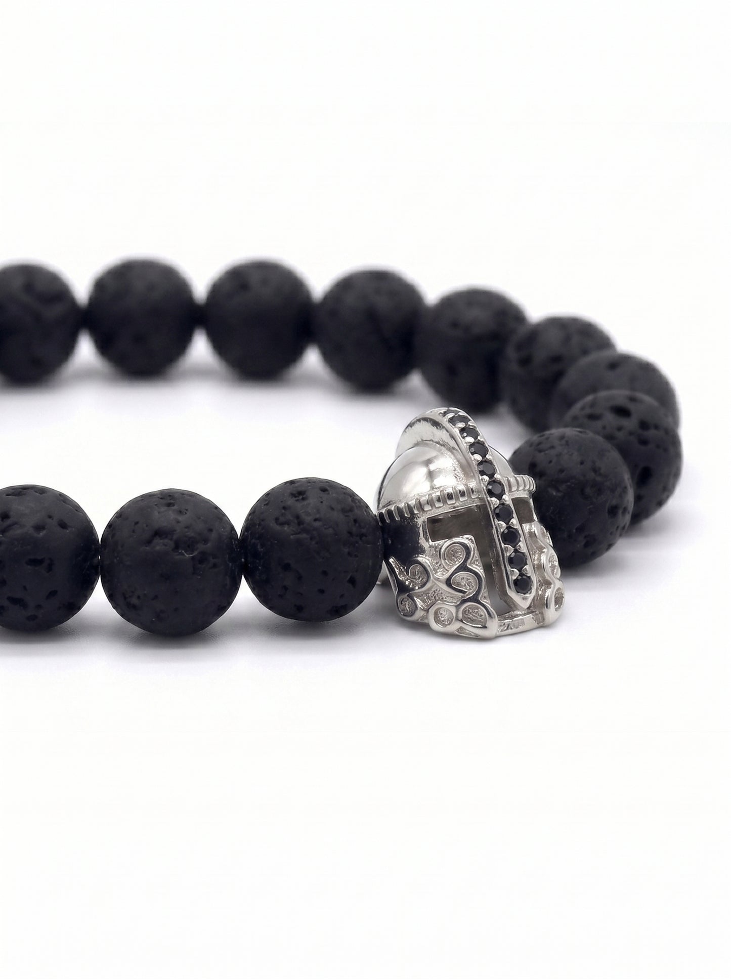 IMPERIUM LUXE BRACELET
