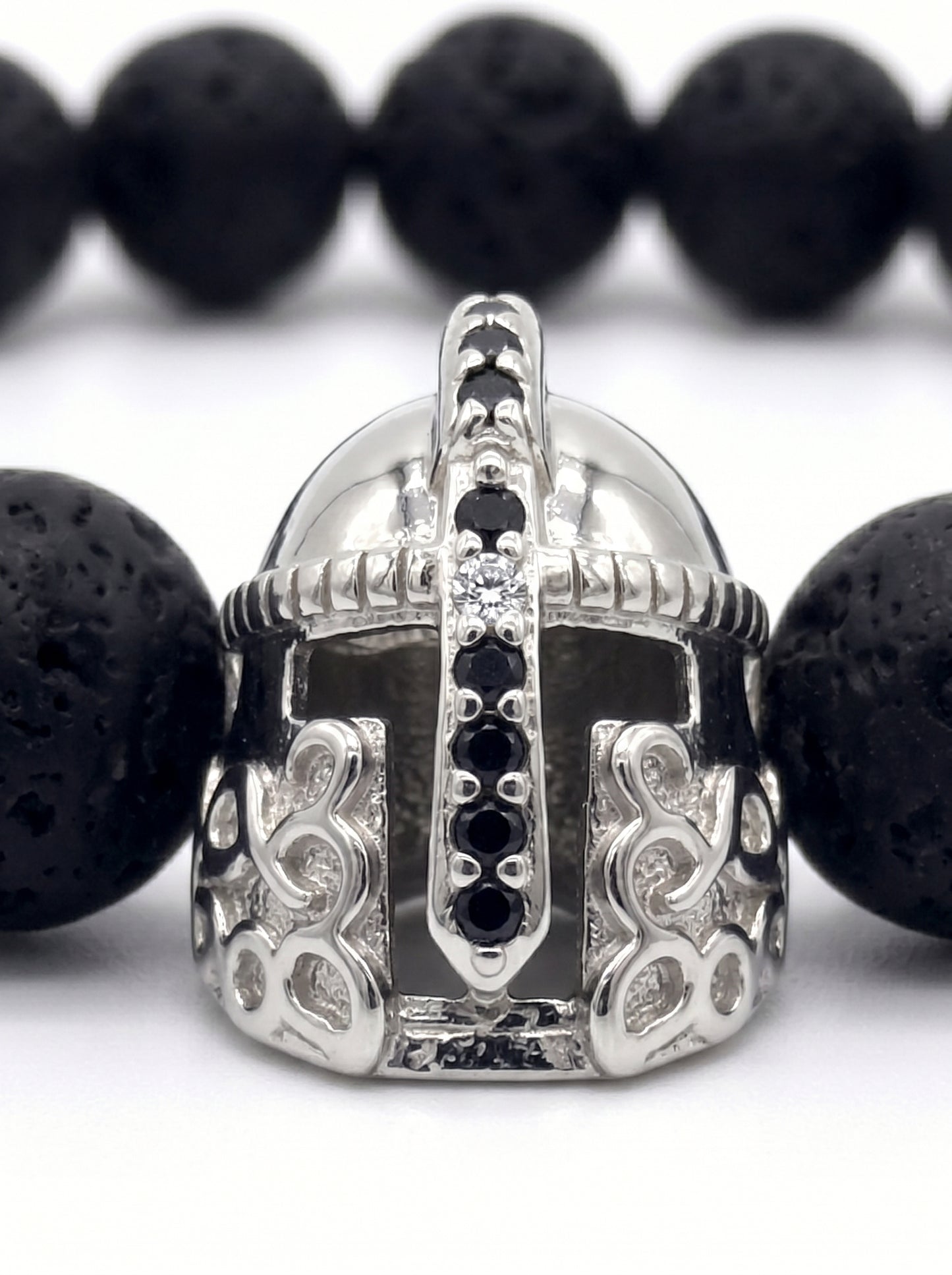 IMPERIUM LUXE BRACELET