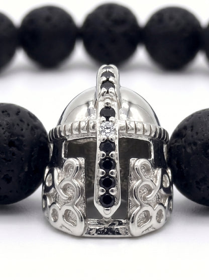IMPERIUM LUXE BRACELET