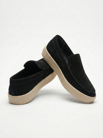 THE KENSINGTON LOAFER