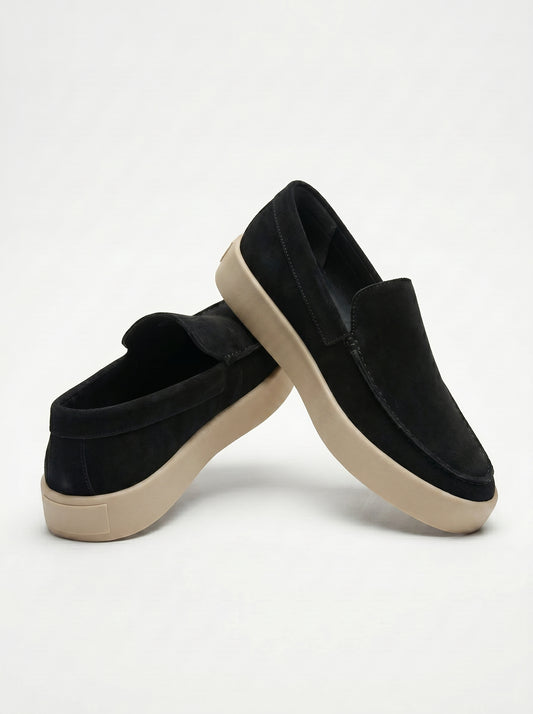 THE KENSINGTON LOAFER