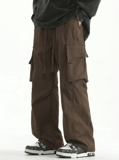 APEX CARGO PANTS