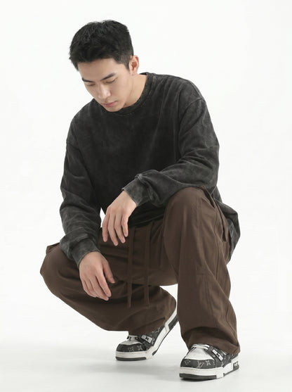 APEX CARGO PANTS
