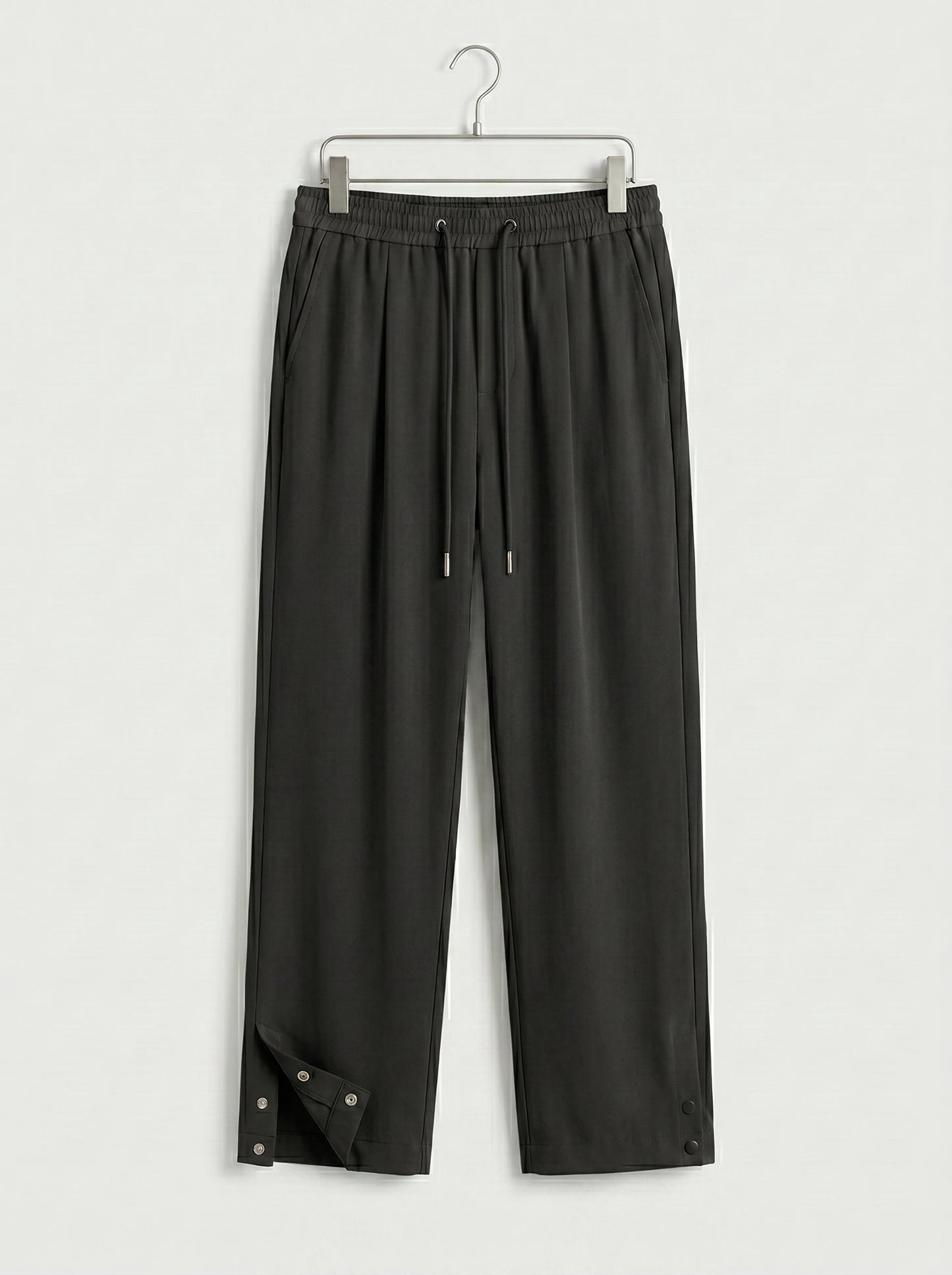 BELMONT DRAWSTRING TROUSERS