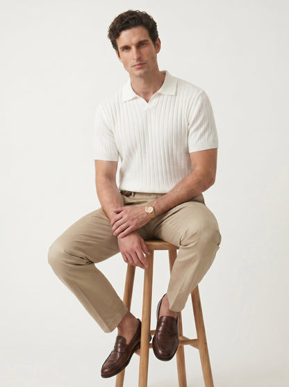 MILANO POLO
